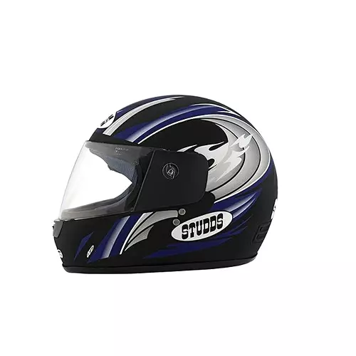 studds-bravo-devil-matt-black-600-mm-x-large-full-face-helmet-matt-black-n1