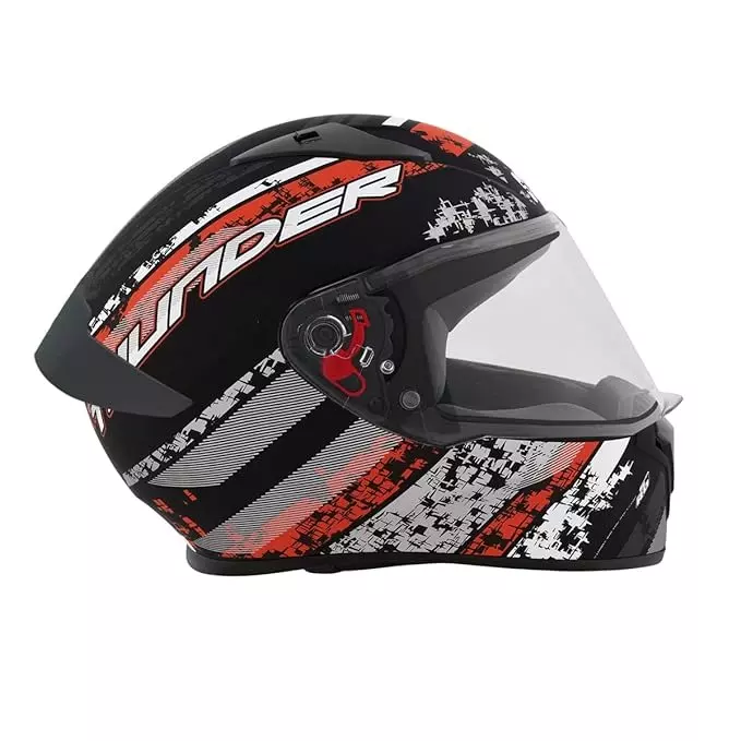 studds-thunder-d1-decor-matt-black-600-mm-x-large-full-face-helmet-d1-matt-black-n2