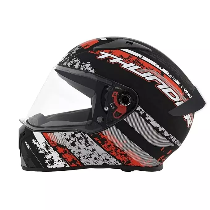 studds-thunder-d1-decor-matt-black-600-mm-x-large-full-face-helmet-d1-matt-black-n2