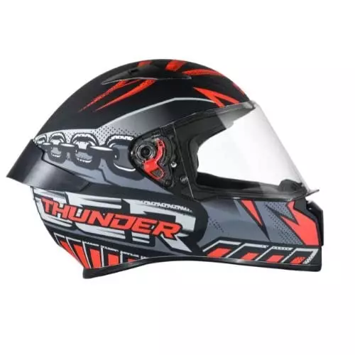 studds-thunder-d5-decor-black-580-mm-large-full-face-helmet-d5-black-n2