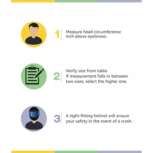 studds-bravo-cherry-red-580-mm-large-full-face-helmet-bravocherryred