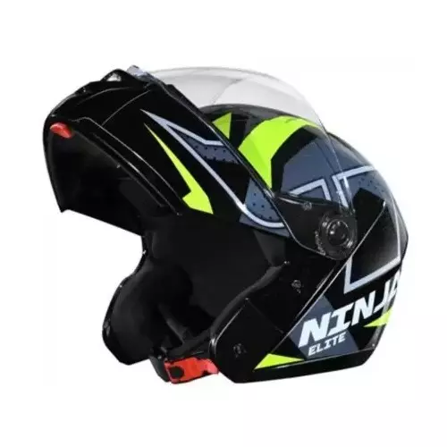studds-ninja-elite-super-d6-decor-black-570-mm-medium-full-face-flip-up-helmet-black-n5