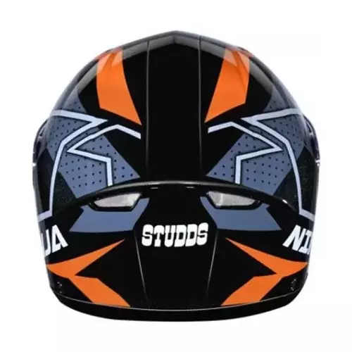 studds-ninja-elite-super-d6-decor-black-570-mm-medium-full-face-flip-up-helmet-black-n10