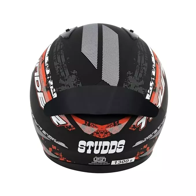 studds-thunder-d1-d2-decor-matt-black-570-mm-medium-full-face-helmet-d1-matt-black-n2