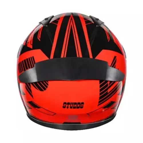 studds-thunder-d3-decor-red-570-mm-medium-full-face-helmet-d3-red-n9