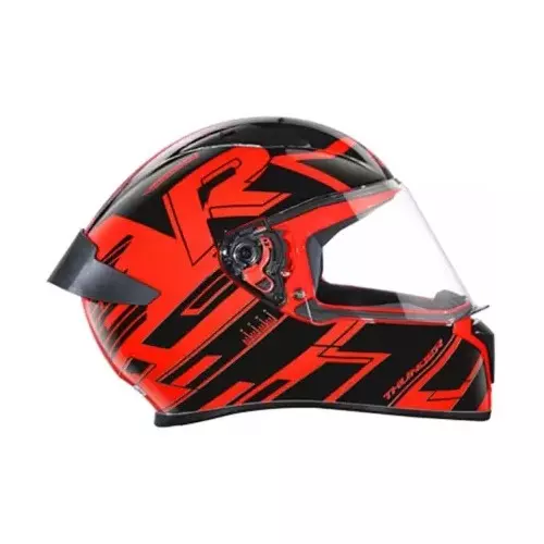 studds-thunder-d3-decor-red-570-mm-medium-full-face-helmet-d3-red-n9