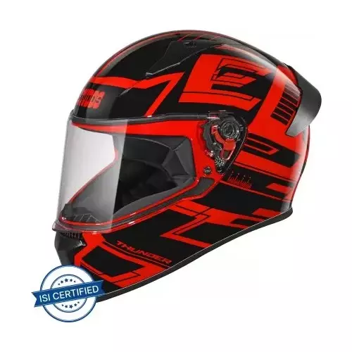 studds-thunder-d3-decor-red-580-mm-large-full-face-helmet-d3-red-n9