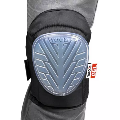yato-gel-knee-pads-made-of-oxford-600d-polyester-eva-pvc-silicone-gel-and-protection-class-i-yt-7461