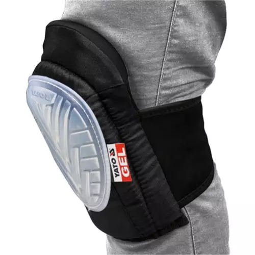 yato-gel-knee-pads-made-of-oxford-600d-polyester-eva-pvc-silicone-gel-and-protection-class-i-yt-7461