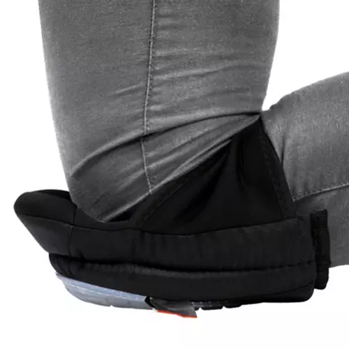 yato-gel-knee-pads-made-of-oxford-600d-polyester-eva-pvc-silicone-gel-and-protection-class-i-yt-7461