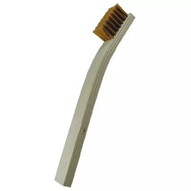 esco-handled-brush-015-mm-wire-diameter-19-mm-bristle-length-21-x41-mm-brush-dimensions-ea109ba-81