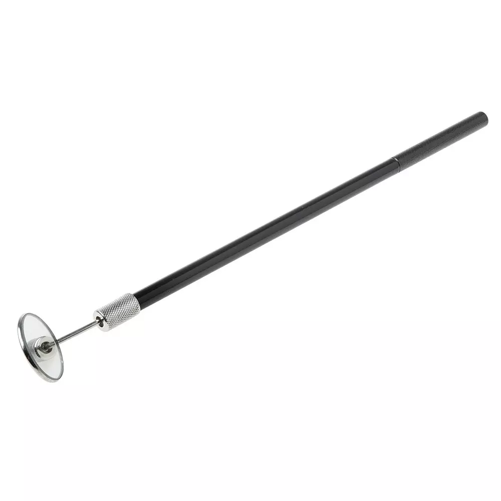 RS PRO Inspection Mirror Probe 30 mm 285 mm, 3429347