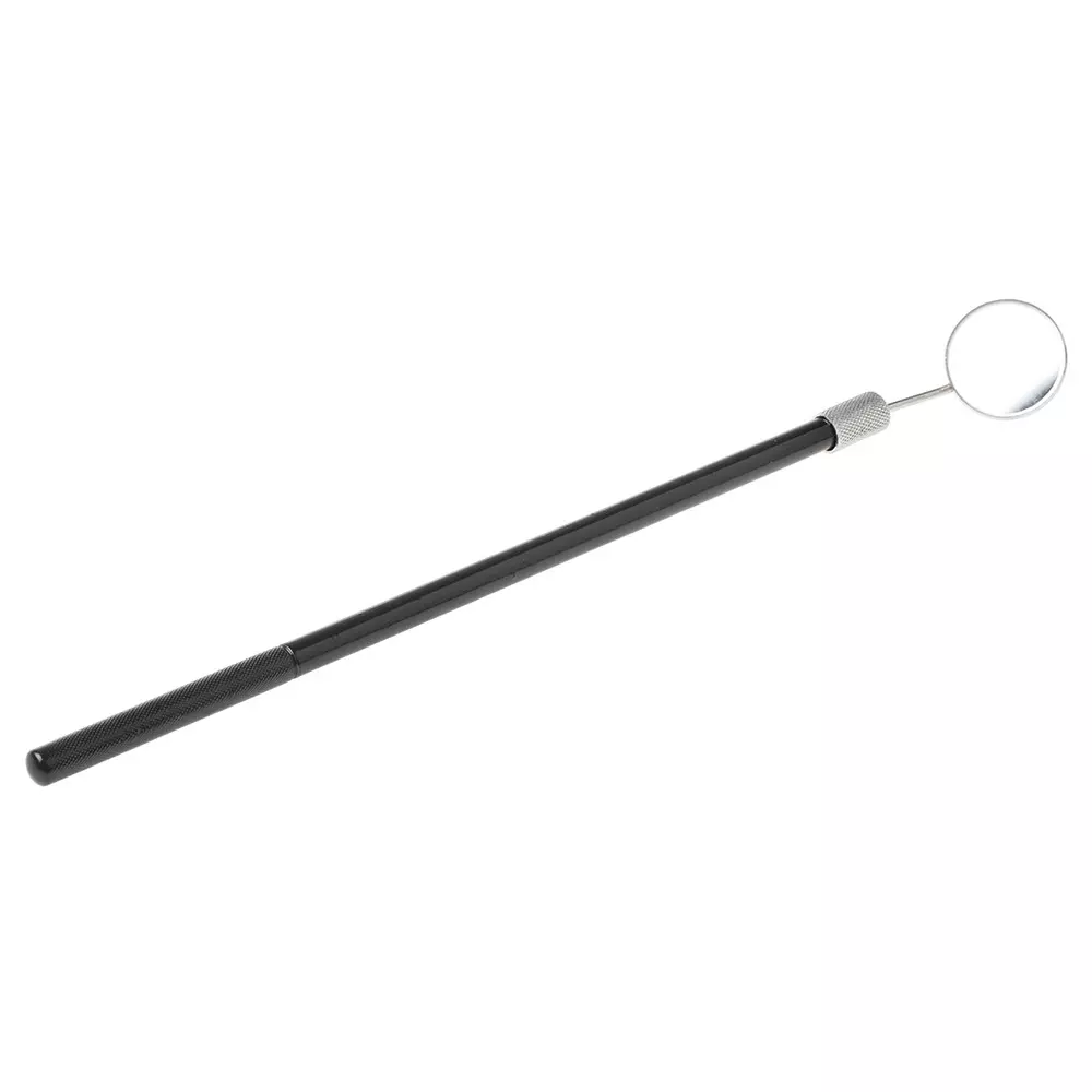 rs-pro-inspection-mirror-probe-3429347