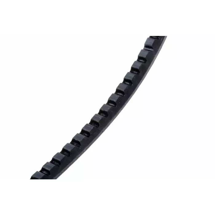 Contitech Drive Belt Section XPA 1030 mm Length