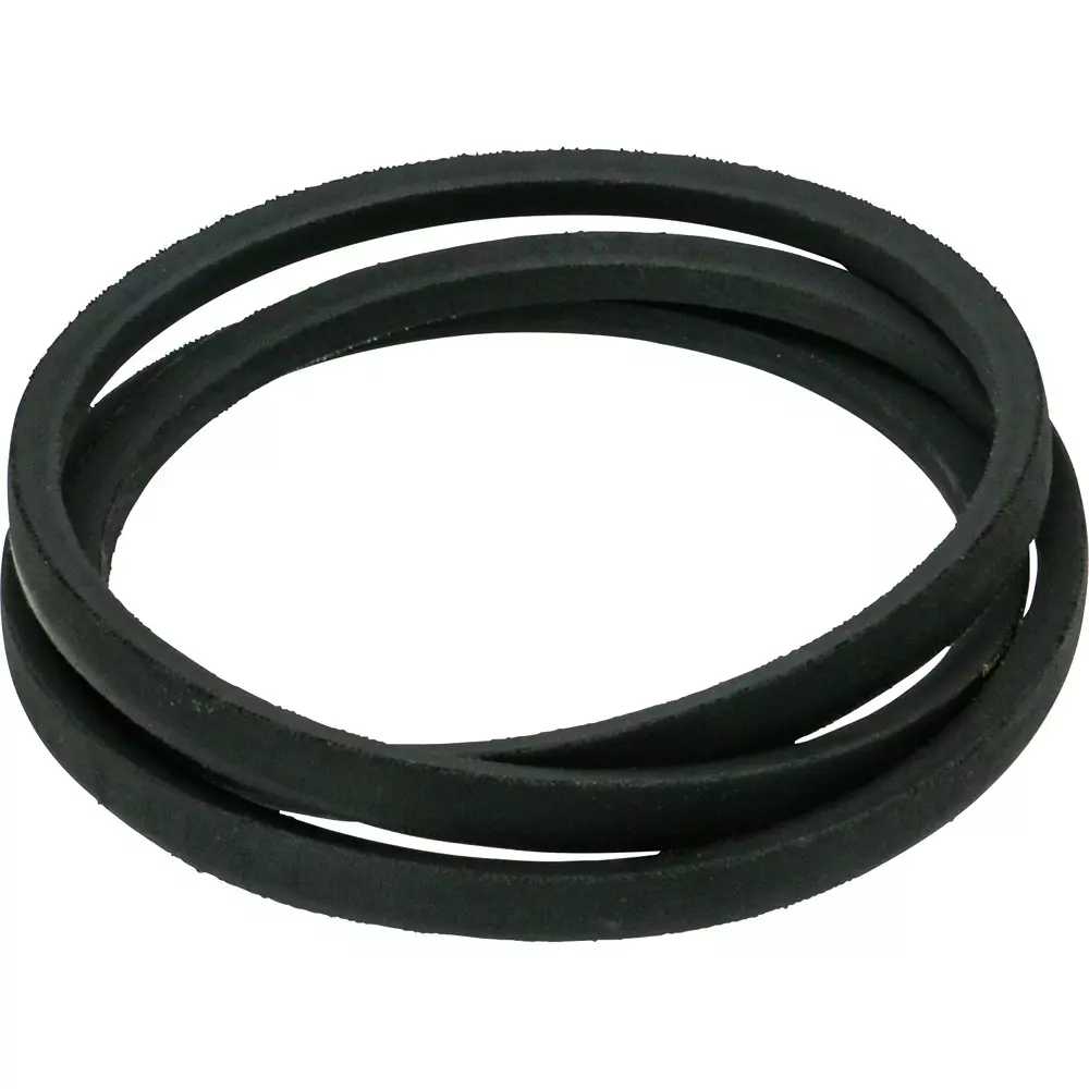 MonotaRO V Belt A Type Standard Rubber 61 inches Nominal No., A61