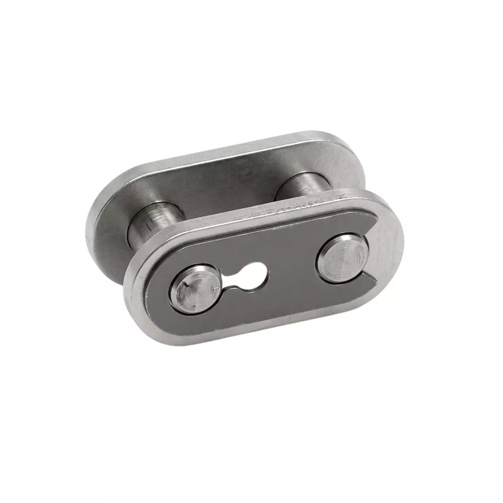 Hero Chain Drive RJ Joint for Glamour I3S (Mar, 2017), Glamour (Nov, 2014, Mar, 2017, Mar, 2019), Glamour Revamp OBD-II (Sept.,2024), 40531205010S