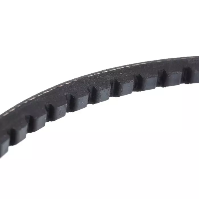 Contitech Drive Belt Section XPZ 750 mm Length