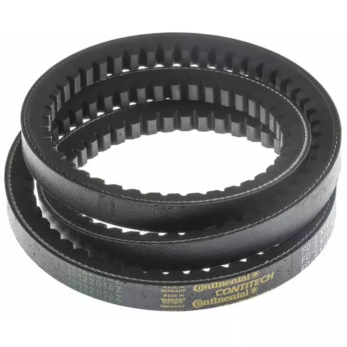 Contitech Drive Belt Section XPB 1320 mm Length