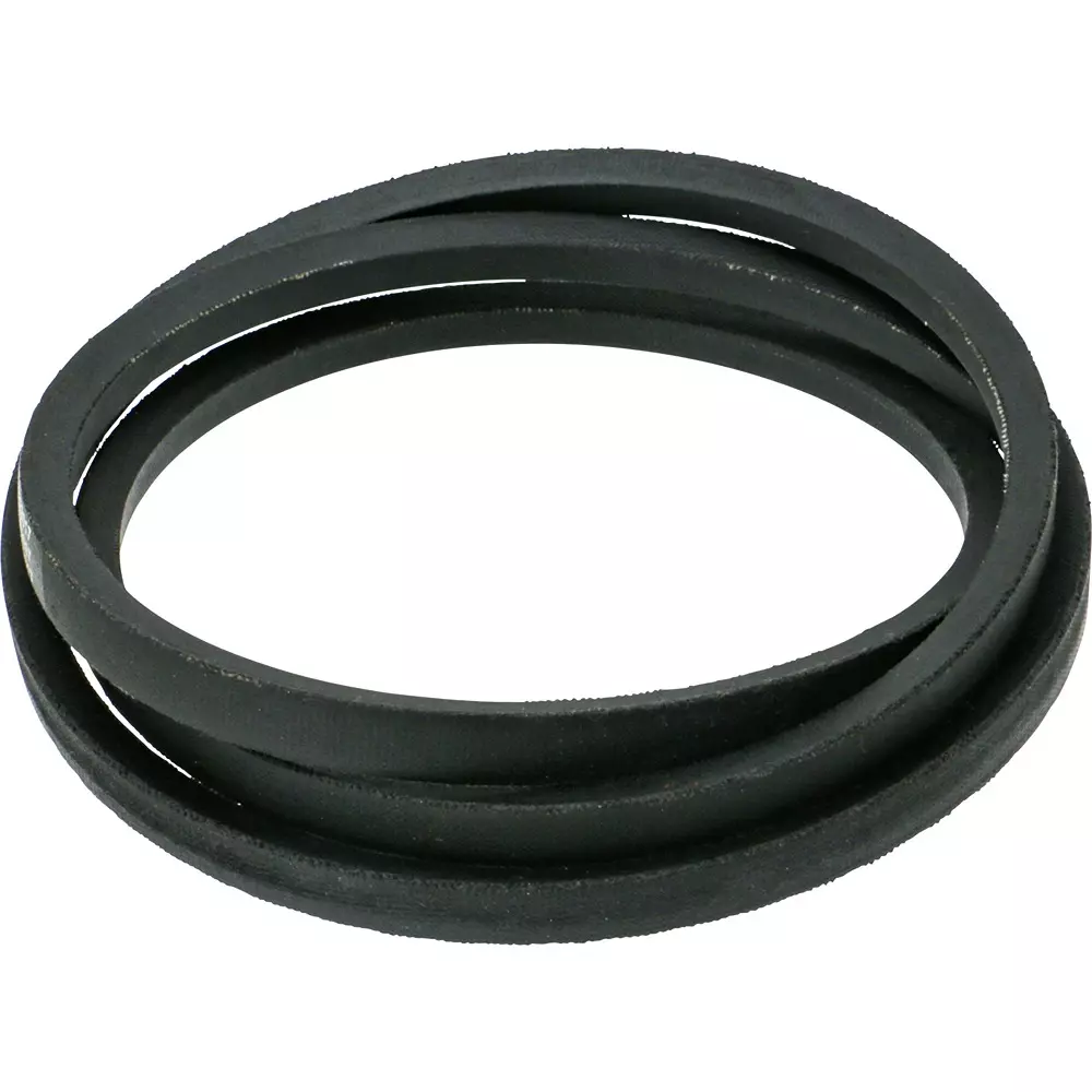 MonotaRO V Belt A Type Standard Rubber 59 inches Nominal No., A59