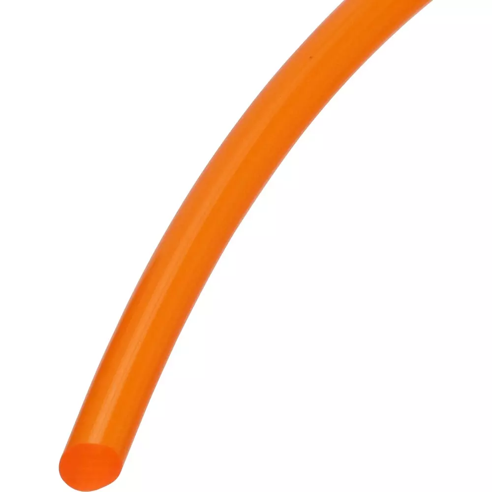 monotaro-urethane-belt-orange-10-m-length-25x10m