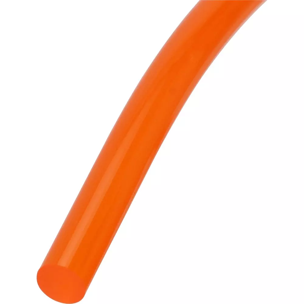 monotaro-urethane-belt-orange-10-m-length-40x10m