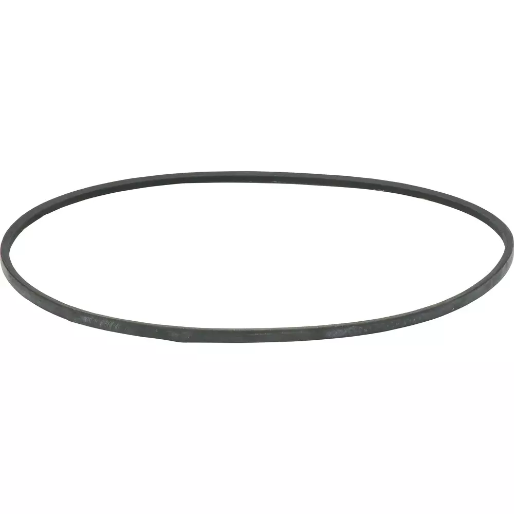 MonotaRO V Belt A Type Standard Rubber 48 inches Nominal No., A48