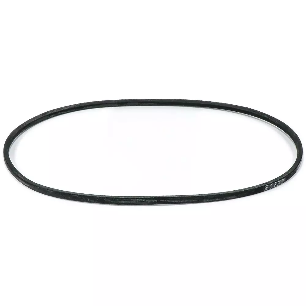 MonotaRO V Belt A Type Standard Rubber 49 inches Nominal No., A49