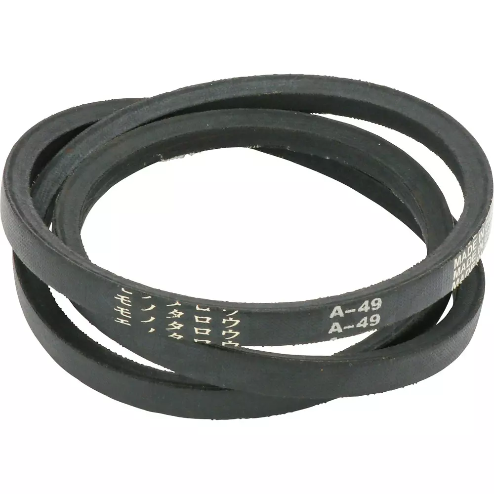 monotaro-v-belt-a-type-standard-rubber-49-inches-nominal-no-a49