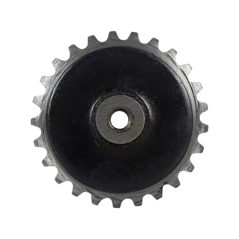 hero-sprocket-cam-chain-guide-vehicle-specific-fit-and-durable-construction-for-hf-dawn-hf-deluxe-14670035030ls