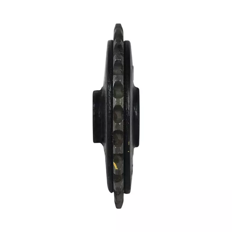 hero-sprocket-cam-chain-guide-vehicle-specific-fit-and-durable-construction-for-hf-dawn-hf-deluxe-14670035030ls