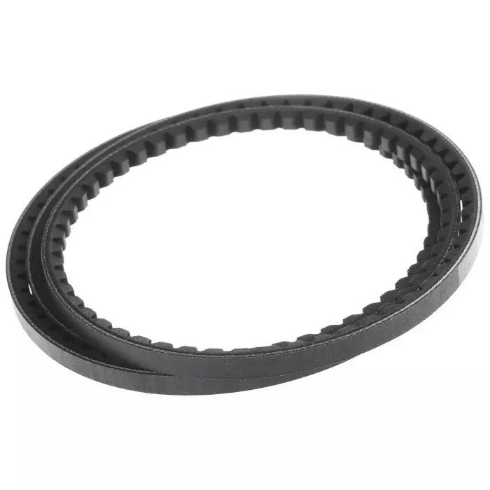 Contitech Drive Belt Section XPZ 1600 mm Length