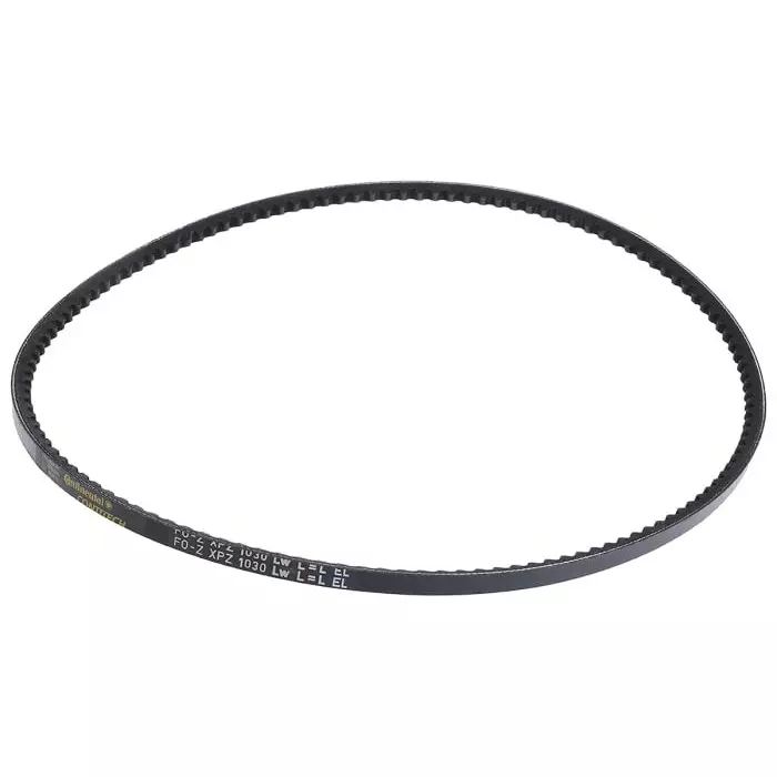 Contitech Drive Belt Section XPZ 1030 mm Length
