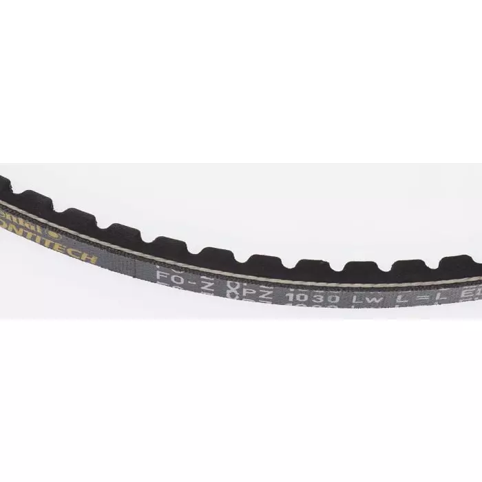 Contitech Drive Belt Section XPZ 1030 mm Length