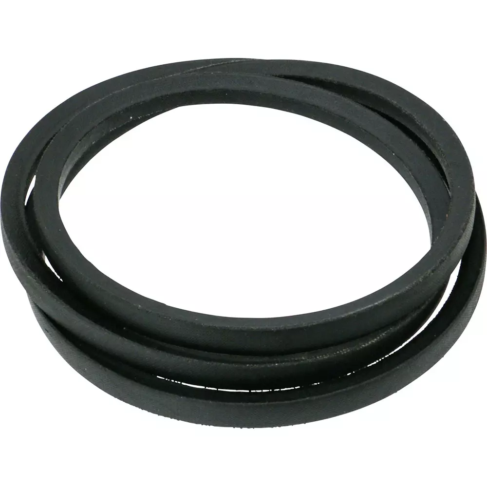 MonotaRO V Belt A Type Standard Rubber 58 inches Nominal No., A58