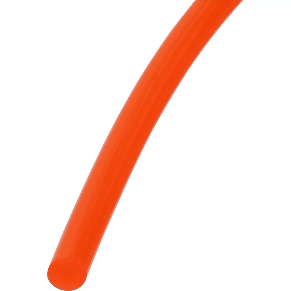 monotaro-urethane-belt-orange-10-m-length-50x10m