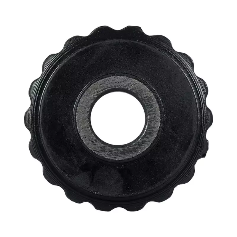 hero-roller-cam-chain-tensioner-vehicle-specific-fit-and-durable-construction-for-hf100-obd2b-hf-100-14502086000rs