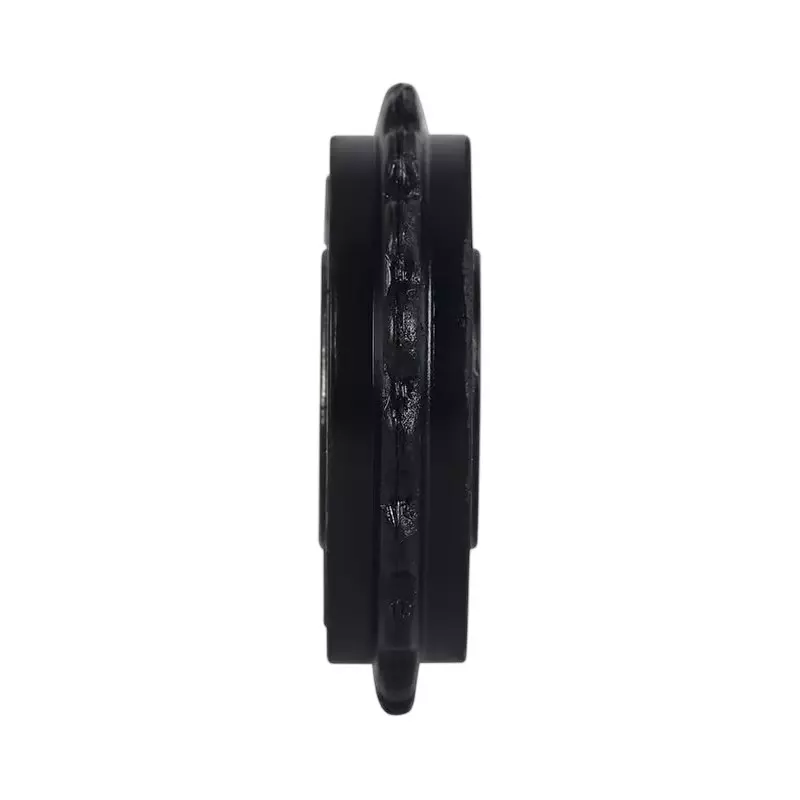 hero-roller-cam-chain-tensioner-vehicle-specific-fit-and-durable-construction-for-hf100-obd2b-hf-100-14502086000rs
