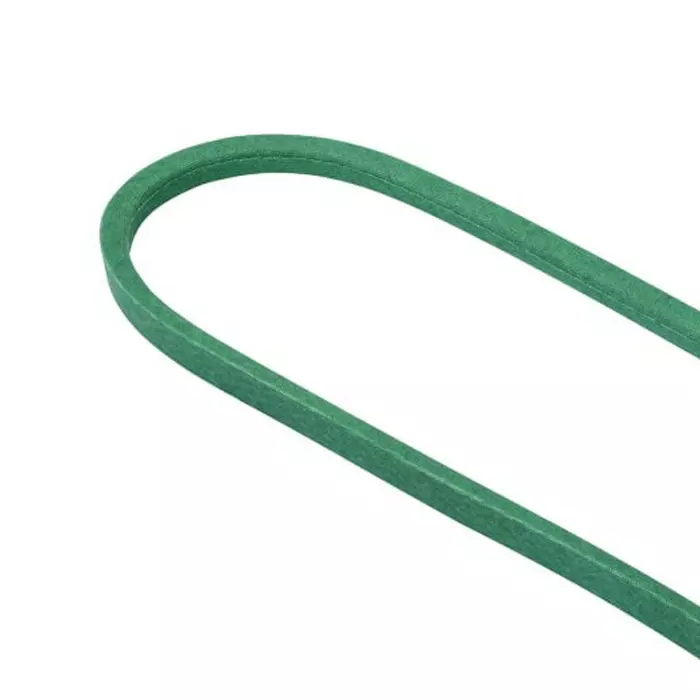 Contitech Drive Belt Section A 1016 mm Length, RG4L400