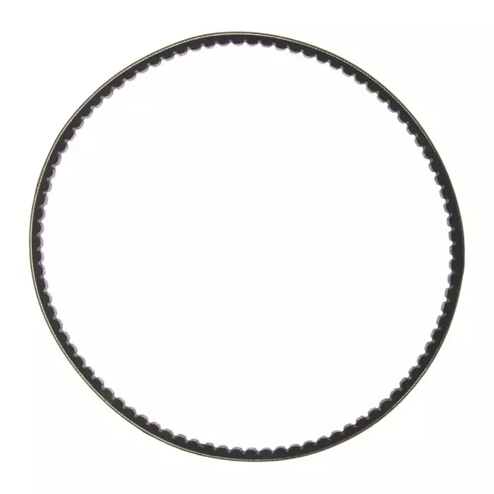 contitech-drive-belt-belt-section-xpz-900mm-length-xpz-900