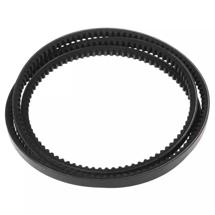 Contitech Drive Belt Section XPA 2120 mm Length