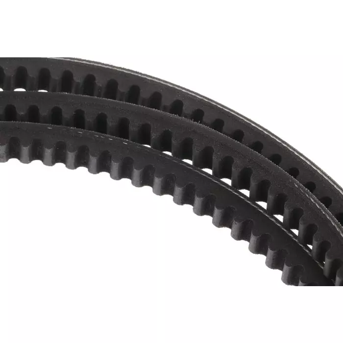 Contitech Drive Belt Section XPA 2120 mm Length