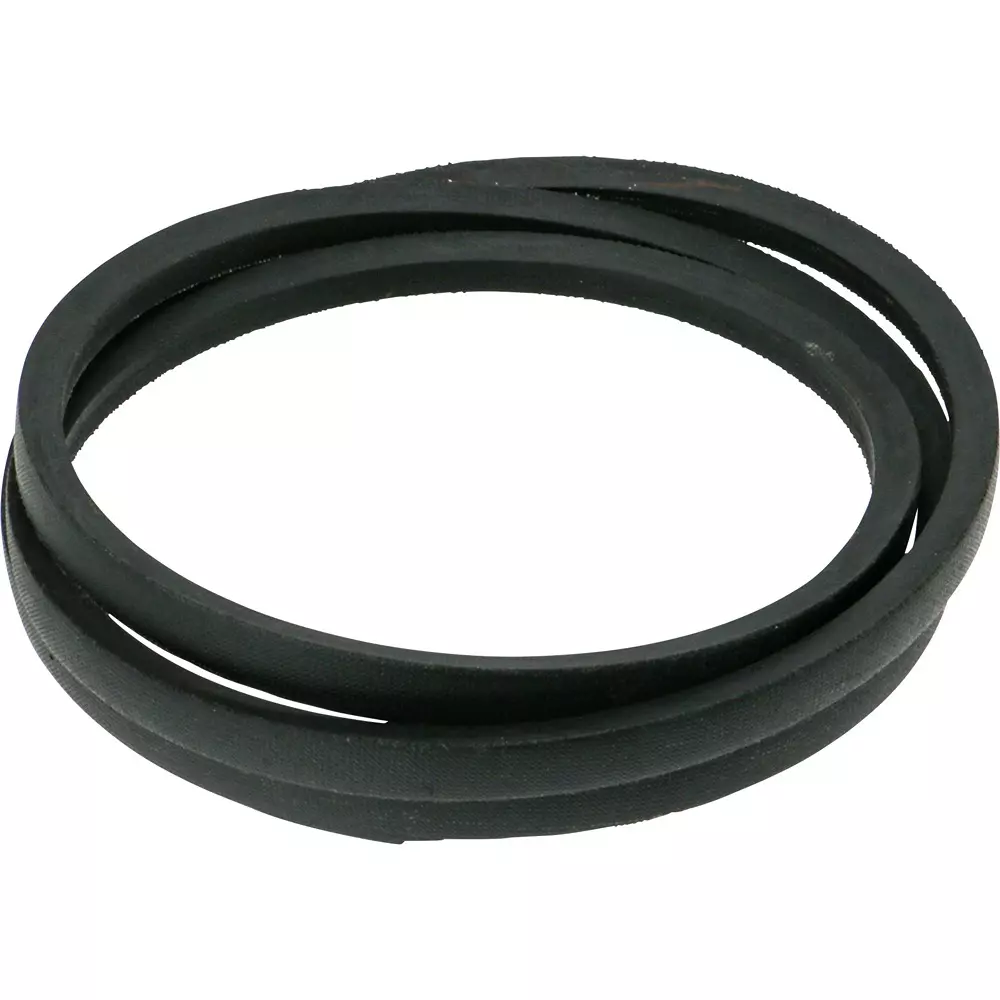 MonotaRO V Belt A Type Standard Rubber 64 inches Nominal No., A64