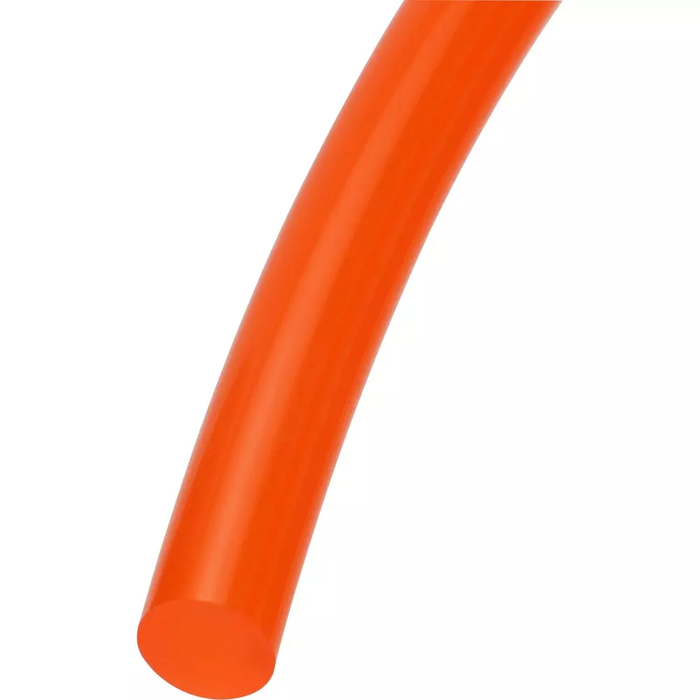 monotaro-urethane-belt-orange-10-m-length-60x10m