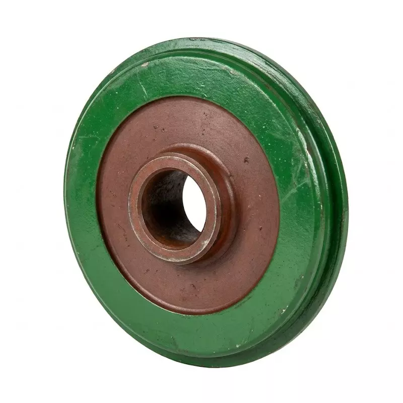 Hero Cam Chain Guide Sprocket Component for HF100 OBD2B (Apr.,2025), HF 100 (Jan,2023, Dec, 2021), HF 100 OBD1 (HMCM FI Kit) (Nov,2022), HF-100 OBD II (March,2023), 14670ACK000S