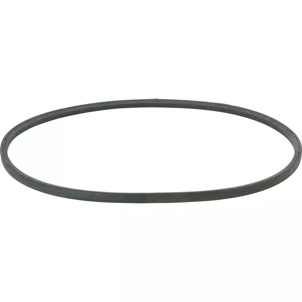 MonotaRO V Belt A Type Standard Rubber 39 inches Nominal No., A39