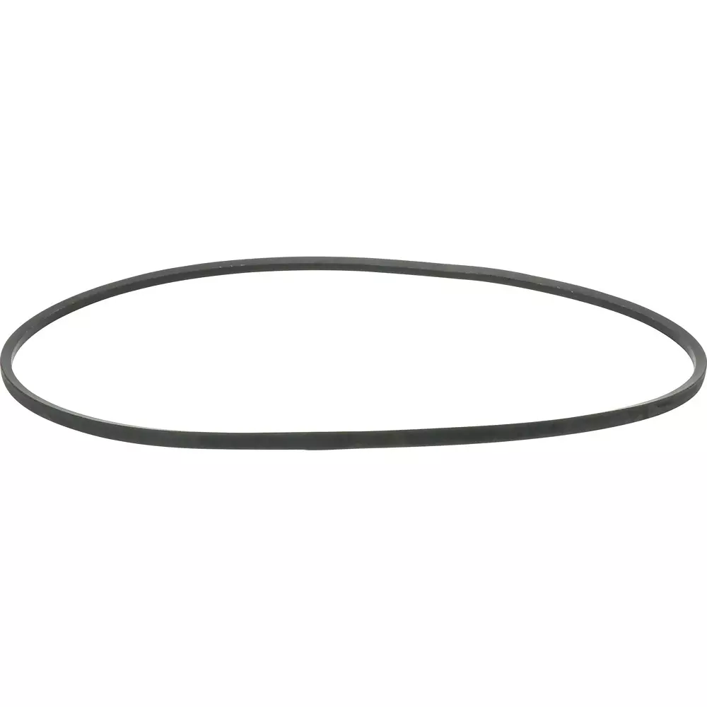 MonotaRO V Belt A Type Standard Rubber 53 inches Nominal No., A53