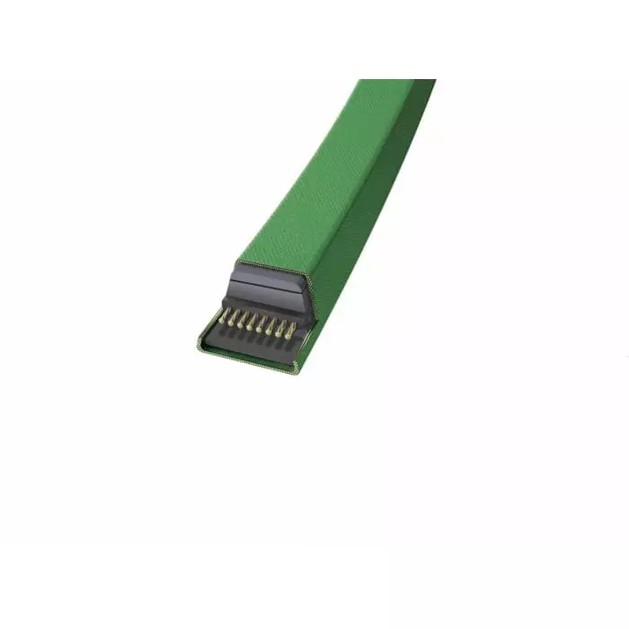 Contitech Drive Belt Section A 1600 mm Length, RG4L630