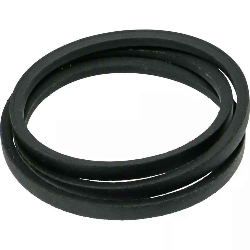MonotaRO V Belt A Type Standard Rubber 57 inches Nominal No., A57