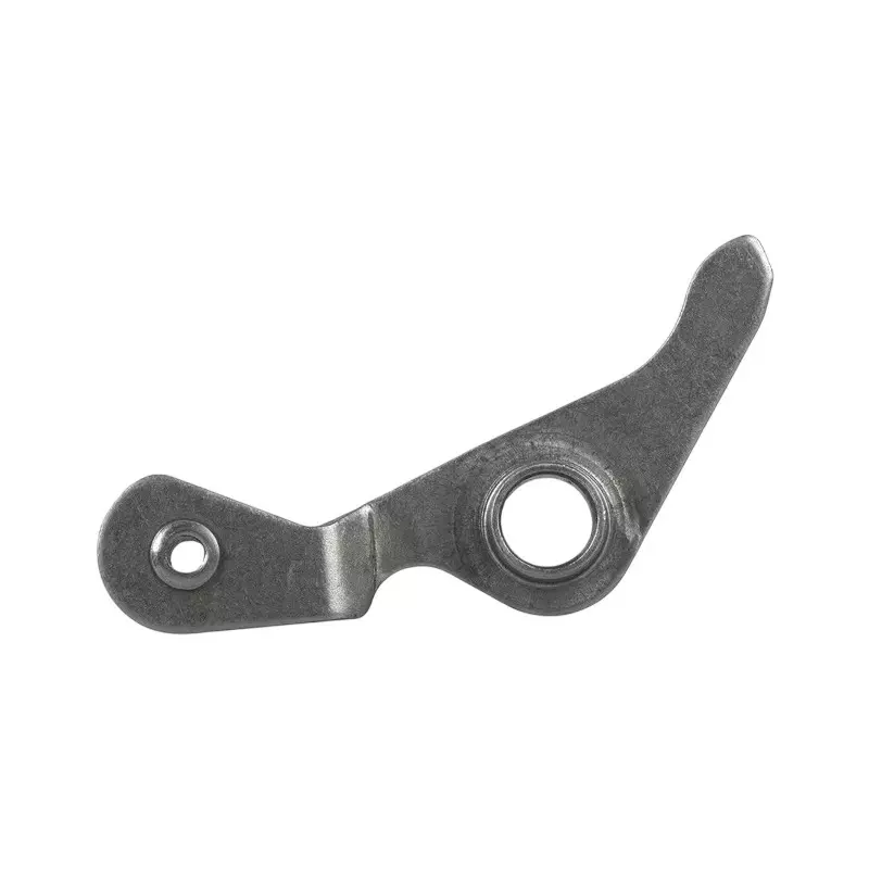 Hero Cam Chain Tensioner Arm Component for HF Dawn (Nov,2017), HF Dawn FE (July, 2014), HF Deluxe (Nov, 2013, Apr, 2015), HF Deluxe Black (May, 2015), 14500035020S
