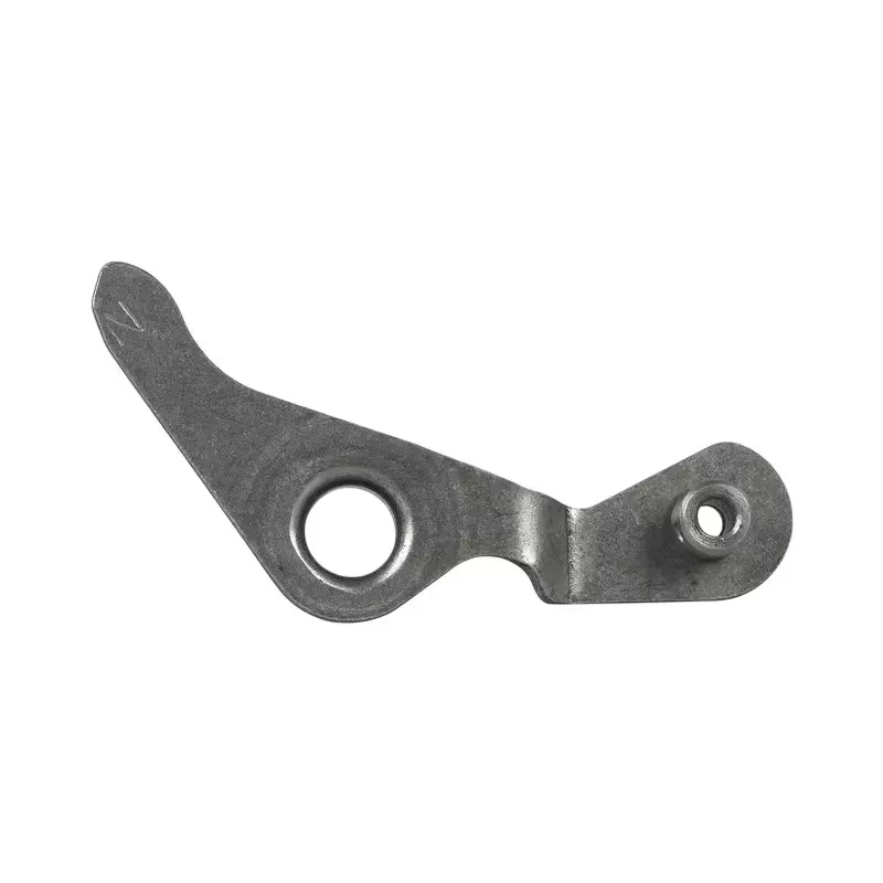 hero-arm-component-cam-chain-tensioner-vehicle-specific-fit-and-durable-construction-for-hf-dawn-hf-deluxe-14500035020s